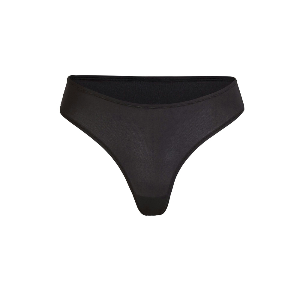 Skims Fits Everybody Thong